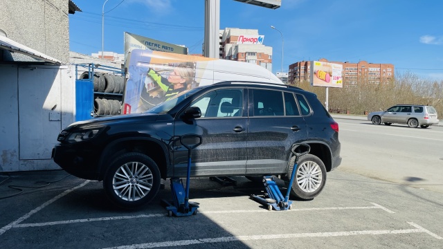 Пегас авто екатеринбург автошкола