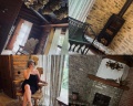 Soloh SPA Village: отзыв от Карина Балабас