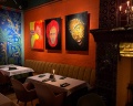 Villa Romanov Wine Club & SPA: отзыв от Екатерина Иванова