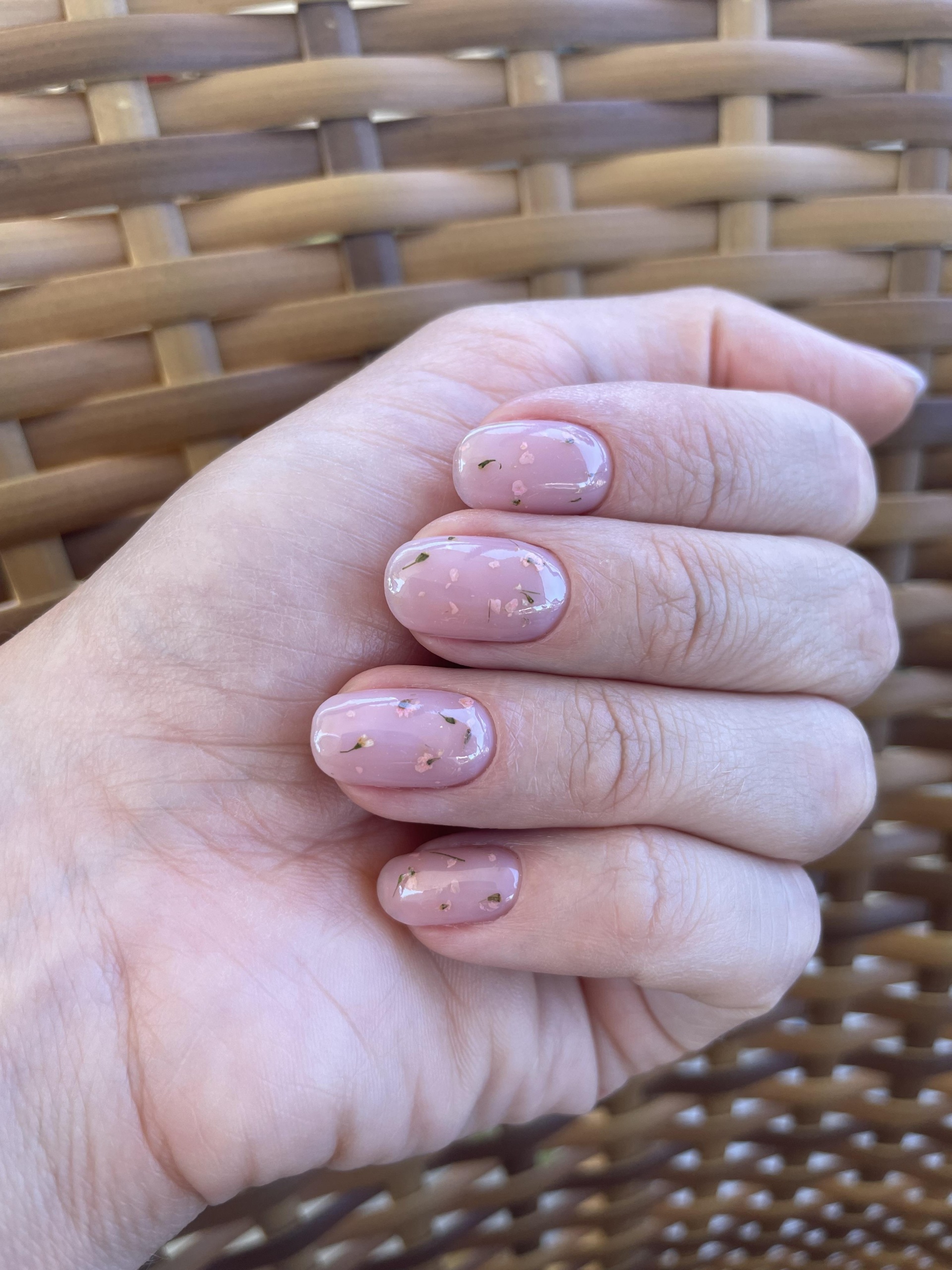 MiMi nails, ногтевая студия, улица Гоголя, 34, Севастополь — 2ГИС