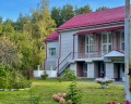 Белый камень: отзыв от Татьяна Вебер