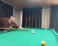 Гостевой дом: отзыв от Юрий Хасаншин