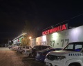 Польский городок: отзыв от Людмила В