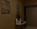 Thai Spa Gloria: отзыв от Юля Куц