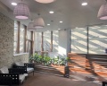 Radisson Blu Hotel Chelyabinsk: отзыв от Анастасия Абышева
