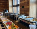 Pioneer Resort Hotel: отзыв от Сабрина Ахметзянова
