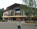 Яхонты Ногинск: отзыв от Светлана Семенова