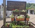 Garden Hills by Provence: отзыв от Марина