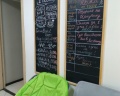 Z Hostel: отзыв от Сергей Мироновский