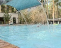 Pioneer Resort Hotel: отзыв от Надежда
