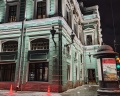 БДТ имени Г. А. Товстоногова: отзыв от Александр Антропов