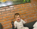 Танхаус Спа: отзыв от ✲ ❈♥ღ●♥๑ஐЕлена ♥ღ●♥๑ஐ ✲ ❈