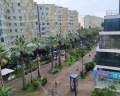 inSochi: отзыв от Екатерина Гурина