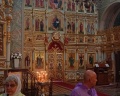 Собор иконы Божией Матери: отзыв от Вадим Яковлев