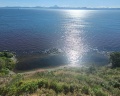 Bay house: отзыв от miki sundy