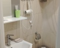 Sweet Home: отзыв от Светлана В.