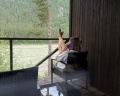 Loft №12: отзыв от Женя Гусева
