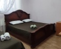 Apartament: отзыв от VÈŇÔMŨŠ ƤŎŐĽ