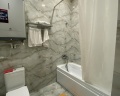 Dream Hotel: отзыв от Динара Зулкарнаева