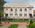 Озеро Карачи: отзыв от Алекс Логин