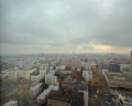 Radisson Blu Olympiyskiy Hotel Moscow: отзыв от Виталий Баранский