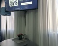 Family room: отзыв от Wers Cage