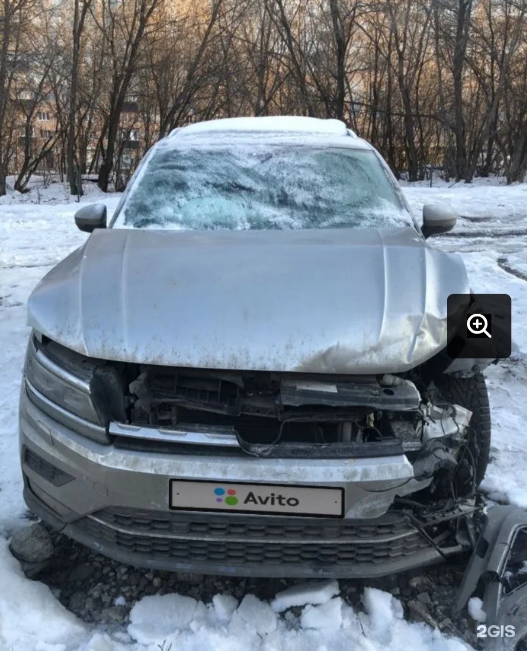 Car-traid, компания по продаже и выкупу автомобилей, Космонавтов, 73, Казань  — 2ГИС