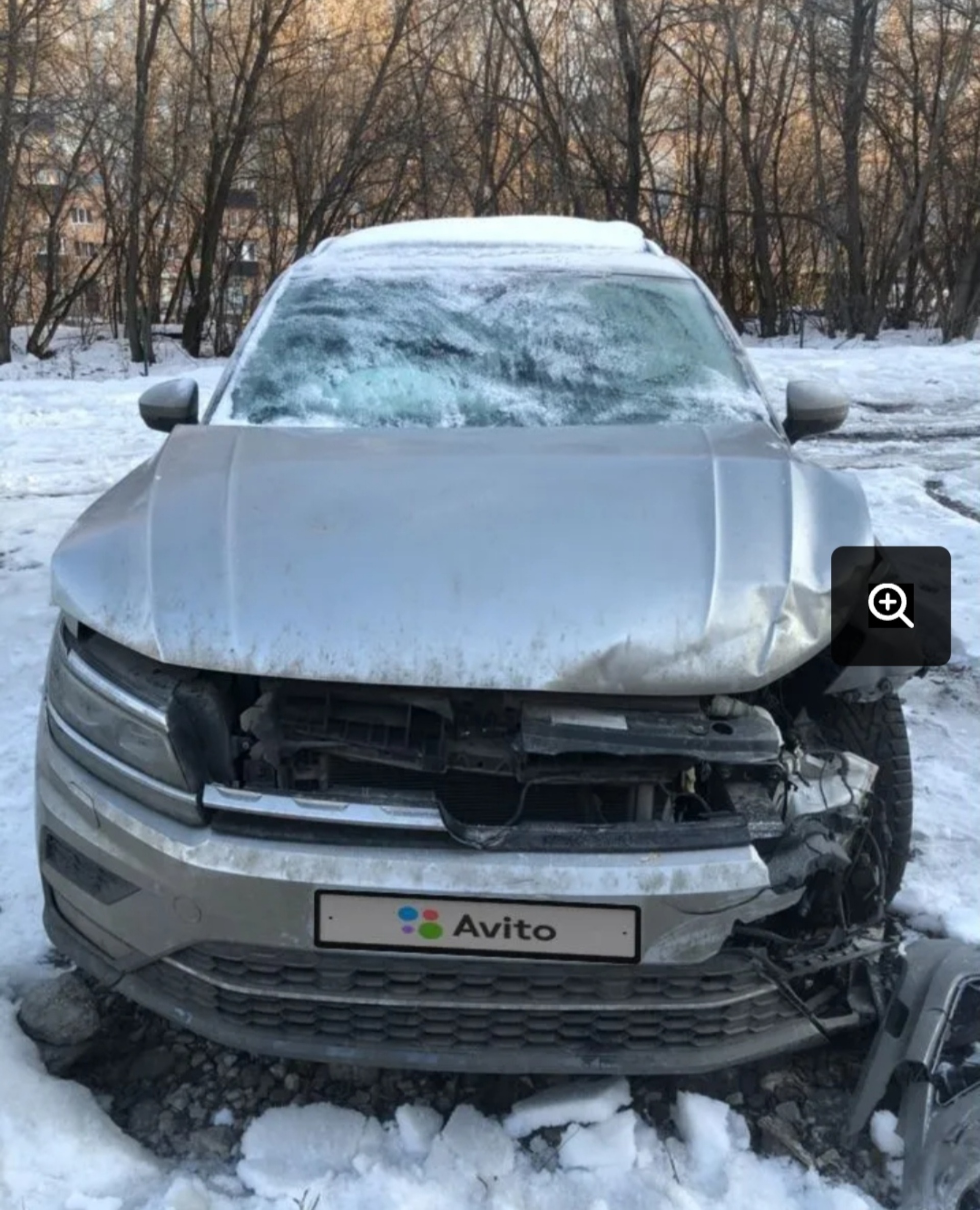 Car-traid, компания по продаже и выкупу автомобилей, Космонавтов, 73, Казань  — 2ГИС