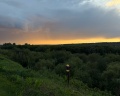 Дом с Кораблем: отзыв от Юлия Я