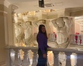 Taleon Imperial Hotel: отзыв от Александра Мейштас