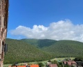Durso Tower: отзыв от Марина Д