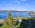 Сибирский сафари клуб: отзыв от Виктория Михайлова