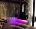 Grand Snow Resort: отзыв от Без имени К