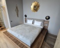 Vvo apartments group: отзыв от Ekaterina Korea