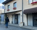 Astoria Apartments: отзыв от Ирина Сосиновская