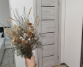 Тихий двор: отзыв от Татьяна Мокроусова