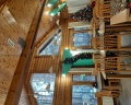 Green village: отзыв от Ирина Щербакова