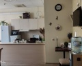 Boho Home Hotel: отзыв от Виталий Никитин