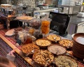 Довлатов: отзыв от Мария Елисеева