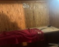 Yurt camping: отзыв от Марина Максимова