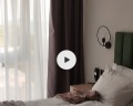 City park hotel Sochi: отзыв от Жанна Р.