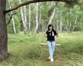Русский дом: отзыв от Юлия Шмыкова