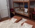 Татьяна: отзыв от Саида Габидуллина