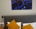63 apartment: отзыв от Ксения КСЕ