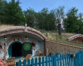 Deer farm: отзыв от Anna Stone