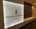 The Carlton, Moscow: отзыв от Violetta Berger