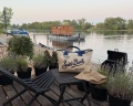 Кенгуриба: отзыв от Наталья Борисова