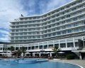 Radisson Collection Парадиз Спа Сочи: отзыв от Наталья Смирнова