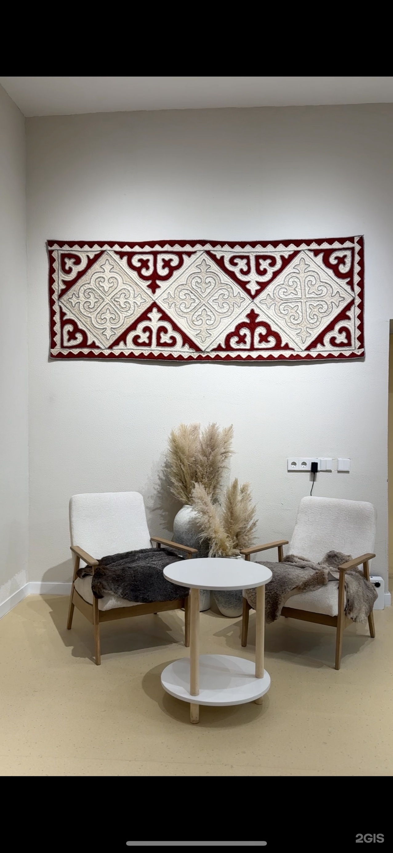 Ұлы секс порно смотреть онлайн Ақ үлкен есек