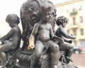 Музей прикладного искусства имени Штиглица: отзыв от Вера Серова